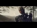 Video di Avengers: Age of Ultron - Vision Kills Ultron - Full HD