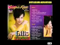 Download Lagu Kangen (LILIS KARLINA) Karya Zoel Anggara