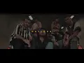 Download Lagu Lane Lain Line (K Clique)