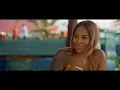 Jahman X-press - YA NOB BANDIT BI (official video)