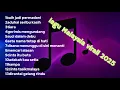 Download Lagu lagu Malaysia viral 2025🔥