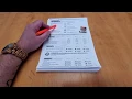 How To Read a Carfax Vehicle History Report