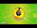 Meat Loaf - You Took The Words Right Out Of My Mouth - Karaoke Version from Zoom Karaoke