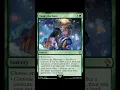 Download Lagu Final Fantasy MTG Cards Explained: Yuna's Decision #shorts #mtg #finalfantasy