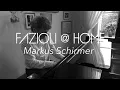 Download Lagu Markus Schirmer: Schumann, Träumerei from Kinderszenen op. 15