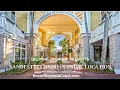 Sandestin Condo BEST location and PRICE 9700 Grand Sandestin Blvd Miramar Beach Florida