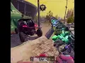 Download Lagu CHEATER DEATH COMMS ARE THE BEST ON COD