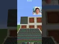 Download Lagu Minecraft Map Illusion (Anxiety)