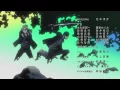 Download Lagu Yoru no Kuni - Annabel (Gangsta Ending Song) with Lyrics
