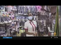 16-Year-Old Girl Opens Beauty Supply Business In Brooklyn