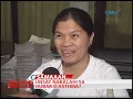 Download Lagu Balitang Bisdak: Unsay Nakalahi sa Hubak og Asthma?