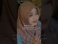 Download Lagu Allah Allah Aghisna | Islamic status | #vevezulfikar #shortsfeed #shorts #whatsappstatus