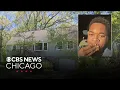 Teen identified in fatal shooting at post-prom party in Porter County Indiana