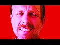 The Barbarians of California - “PSEUDO INTELLECTUALS ARE HATING ON MY BAND!!! Ft. Keith Buckley