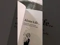 Download Lagu khush isliye bhi rehte hai.📝🥀alone life hindi sad status boys|#viral #ytshorts #alone #boys #status