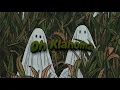 Download Lagu Jack Stauber - Oh Klahoma (Lyrics) | tears falling down at the party saddest little baby in the room