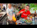 Download Lagu Japanese Street Food in Osaka!! 🇯🇵 KING OF TUNA + 5 Foods You Have to Try in Osaka, Japan!