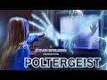 Download Lagu POLTERGEIST (1982) Tobe Hooper (Resumido Castellano) 40 Anv.