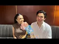 Download Lagu YUNI SHARA AKAN BUAT KONSER TUNGGAL PERDANA NYA SEBAGAI PERAYAAN 35 TAHUN BERKARYA