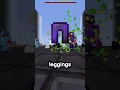 Best crystalpvp tips for starters