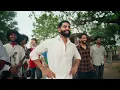 Dunia Vich Ikko Lalkar | Sukhbir x Parmish Verma x Mahindra Tractors Original | Oh Ho Ho Ho