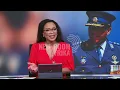 Download Lagu Norman Arendse appointed as ad hoc committee evidence leader