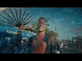 Soca Summer Mix 2025 ft Klassik Frescobar, Yung Bredda, Machel, Kes & More