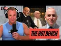Impromptu - Review of Megamotion to Dismiss Turtleboy Case