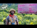 Download Lagu Jumanji Welcome to the Jungle: Strengths and Weaknesses (Kevin Hart 4K HD Clip) | With Captions