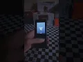 Download Lagu Andromax prime bootanimation gear - mocordroid