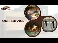 Arm Garage Doors Walnut Park - Expert Repair Installation