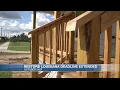 Restore Louisiana program extends deadline application