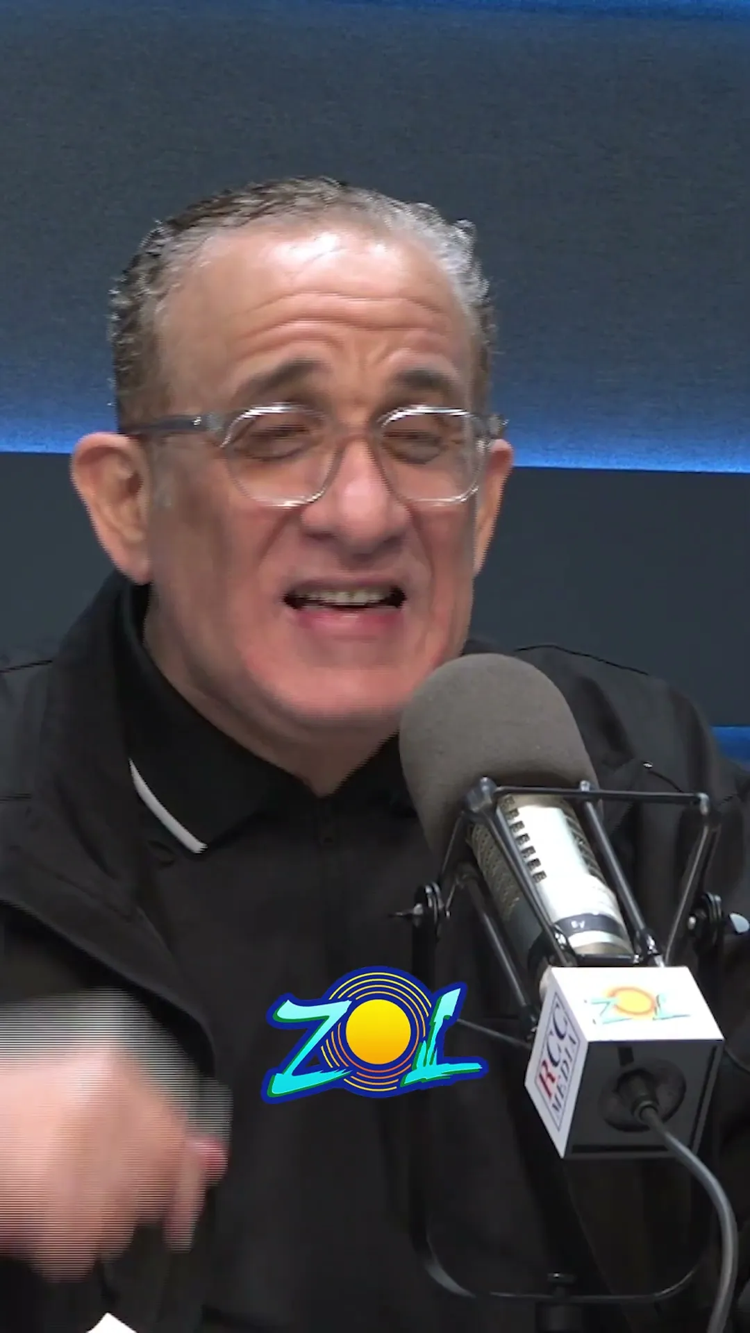 "NO CARGUEN A LA CLASE MEDIA CON LA REFORMA FISCAL"