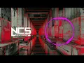Chase & Status - Selecta (ft. Stefflon Don) | DnB | NCS Fanmade