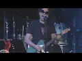 Andrés Calamaro - Vive Latino, México - Completo - 2009