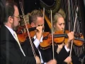 Download Lagu Procol Harum - Homburg // Denmark - 2006