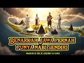 Lagu Benarkah Jawa Pernah Punya Nabi Sendiri? Rahasia di Balik Legenda Aji Saka