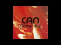 Lagu CAN - Mother Sky [Full Album, Bootleg]