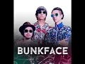 Lagu Bunkface: Koleksi Terbaik
