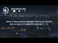 Anata no soba ni - Riria (Lyrics)