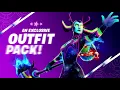 Fortnite live even today!