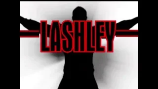 Download Bobby Lashley's 2007 v2 Titantron Entrance Video feat. \ MP3