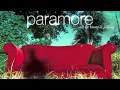 Download Lagu Paramore - My Heart (Official Audio)