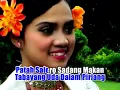 Lagu AGIAH BANA CIPTAAN TIAR RAMON PENAYI LASTRI