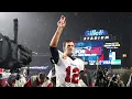 All of Tom Brady s Super Bowl Highlights 2001-2020