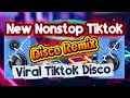 Download Lagu 🔥Viral Tiktok Nonstop Disco Remix 🔥