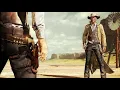 Download Lagu Showdown At The Corral