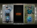 NEW TRENDING XML FILE ๐ฅต๐ || ALIGHT MOTION XML FILE โก๐ || INSTAGRAM VIRAL REEL ๐ฅถ #xml #edit