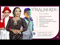 Full Album Azzam Nur Mukzijat Bocah Viral Bersuara Merdu X Niken Saldry Sinden Cilik OK