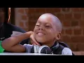 Download Lagu NONSTOP VIDEO MIX OF THE BANINAS MUSIC 2020